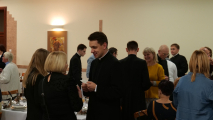 21-Opłatek TP WSD-13.01.2024